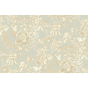 Английские обои Cole & Son, коллекция Folie, артикул 99/7031