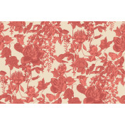 Английские обои Cole & Son, коллекция Folie, артикул 99/7033