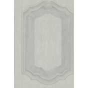 Английские обои Cole & Son, коллекция Folie, артикул 99/8035