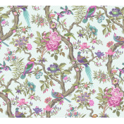 Английские обои Cole & Son, коллекция Folie, артикул 99/12051