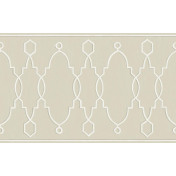 Английские обои Cole & Son, коллекция Folie, артикул 99/3016