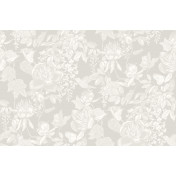 Английские обои Cole & Son, коллекция Folie, артикул 99/7030