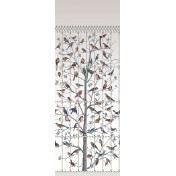 Панно Cole & Son, коллекция Fornasetti II, артикул 97/7020