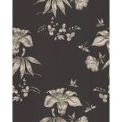 Английские обои Cole & Son, коллекция Fornasetti, артикул 77/8030