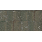 Английские обои Cole & Son, коллекция Foundation, артикул 92/2008