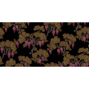 Английские обои Cole & Son, коллекция Frontier, артикул 89/10042