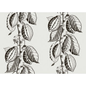 Английские обои Cole & Son, коллекция Frontier, артикул 89/11043