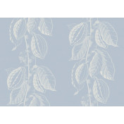 Английские обои Cole & Son, коллекция Frontier, артикул 89/11045