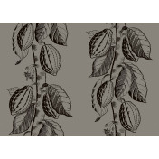 Английские обои Cole & Son, коллекция Frontier, артикул 89/11046