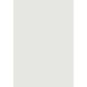 Английские обои Cole & Son, коллекция Frontier, артикул 89/12047