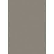 Английские обои Cole & Son, коллекция Frontier, артикул 89/12050