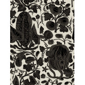 Английские обои Cole & Son, коллекция Frontier, артикул 89/3009