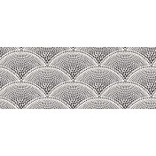 Английские обои Cole & Son, коллекция Frontier, артикул 89/4014