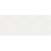 Английские обои Cole & Son, коллекция Frontier, артикул 89/4015