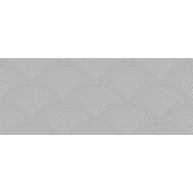 Английские обои Cole & Son, коллекция Frontier, артикул 89/4016