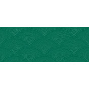 Английские обои Cole & Son, коллекция Frontier, артикул 89/4017