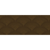 Английские обои Cole & Son, коллекция Frontier, артикул 89/4018