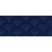 Английские обои Cole & Son, коллекция Frontier, артикул 89/4019