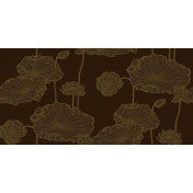 Английские обои Cole & Son, коллекция Frontier, артикул 89/5022