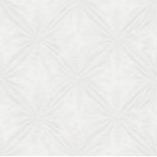 Английские обои Cole & Son, коллекция Frontier, артикул 89/9034