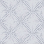 Английские обои Cole & Son, коллекция Frontier, артикул 89/9036