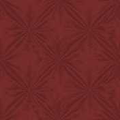 Английские обои Cole & Son, коллекция Frontier, артикул 89/9037