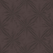 Английские обои Cole & Son, коллекция Frontier, артикул 89/9038