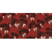 Английские обои Cole & Son, коллекция Frontier, артикул 89/10041