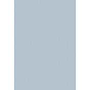 Английские обои Cole & Son, коллекция Frontier, артикул 89/12049