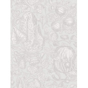 Английские обои Cole & Son, коллекция Frontier, артикул 89/3010