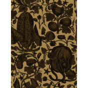 Английские обои Cole & Son, коллекция Frontier, артикул 89/3011