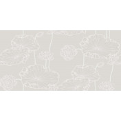 Английские обои Cole & Son, коллекция Frontier, артикул 89/5020