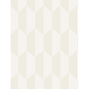 Английские обои Cole & Son, коллекция Frontier, артикул 89/7026