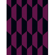 Английские обои Cole & Son, коллекция Frontier, артикул 89/7029