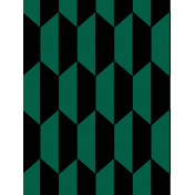 Английские обои Cole & Son, коллекция Frontier, артикул 89/7030