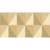 Английские обои Cole & Son, коллекция Geometric II, артикул 105/10042