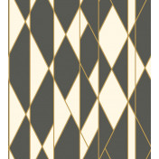 Английские обои Cole & Son, коллекция Geometric II, артикул 105/11049
