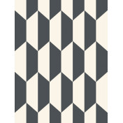 Английские обои Cole & Son, коллекция Geometric II, артикул 105/12050