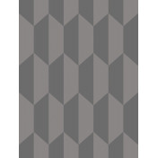 Английские обои Cole & Son, коллекция Geometric II, артикул 105/12051