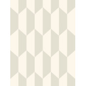 Английские обои Cole & Son, коллекция Geometric II, артикул 105/12052