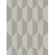 Английские обои Cole & Son, коллекция Geometric II, артикул 105/12053