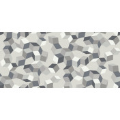 Английские обои Cole & Son, коллекция Geometric II, артикул 105/2007