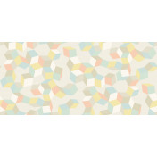 Английские обои Cole & Son, коллекция Geometric II, артикул 105/2009