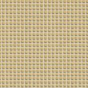 Английские обои Cole & Son, коллекция Geometric II, артикул 105/3014