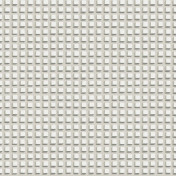 Английские обои Cole & Son, коллекция Geometric II, артикул 105/3015