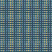 Английские обои Cole & Son, коллекция Geometric II, артикул 105/3016