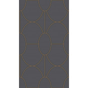 Английские обои Cole & Son, коллекция Geometric II, артикул 105/6029