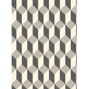 Английские обои Cole & Son, коллекция Geometric II, артикул 105/7031