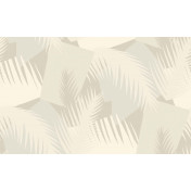 Английские обои Cole & Son, коллекция Geometric II, артикул 105/8036