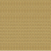 Английские обои Cole & Son, коллекция Geometric, артикул 93/10035